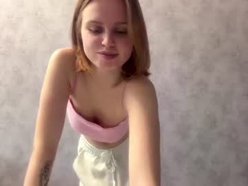 adrianneweissma