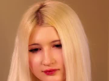 aelolabunny
