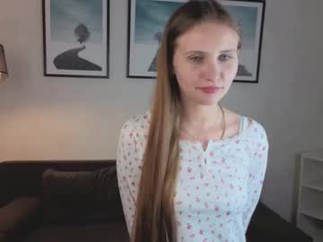 afrabelding