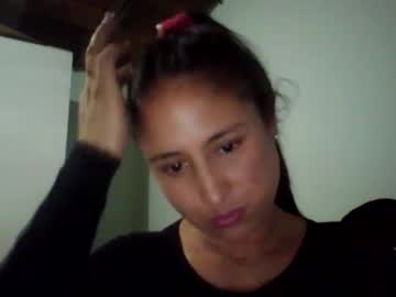 afrodita430110