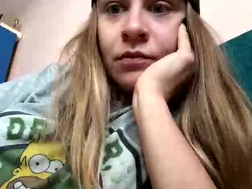 agatha756370