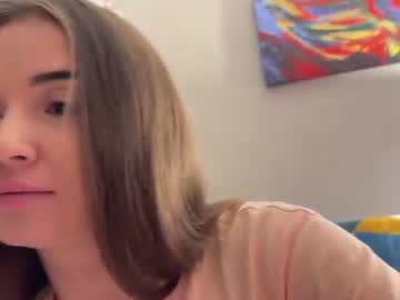 agustinasabeiha