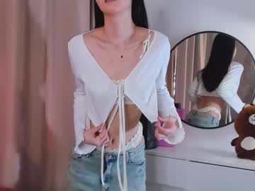 aiko starx