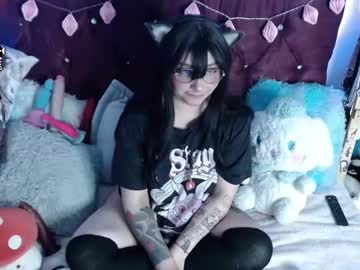 aiko yagami