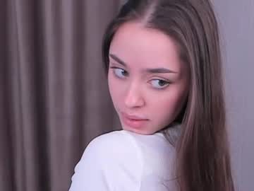 aileenkossman