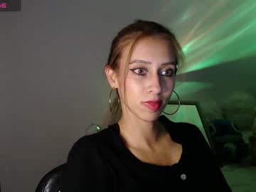 ailen 2003