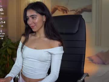 aiokowolf