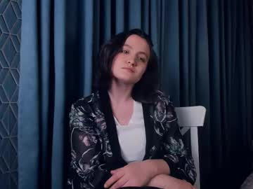 aislybendall