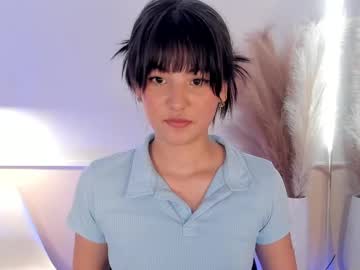 aitana jhons