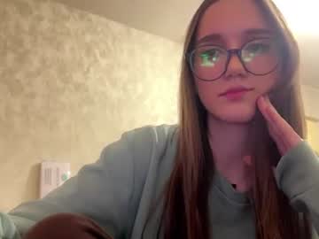 ajahanvey