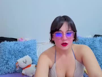 akire charmed 