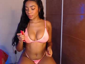 alaina saint