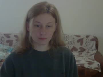 alalaska ana