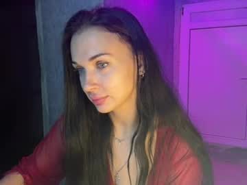 alanahmay