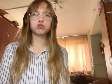 alanehadaller