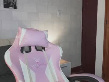 alannaroosse