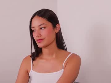 alasska 18