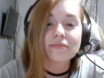 albertastecklei