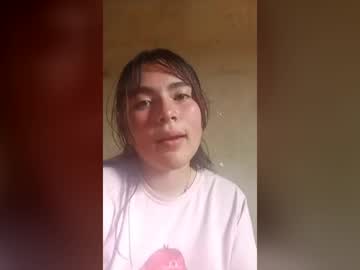 aleja bebe