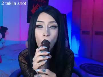 alesana 99