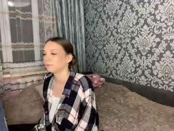 aleshialutsky