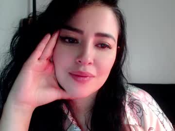 aleska bell69