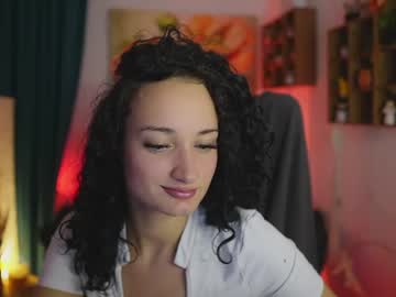 alexa  lexa