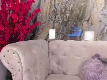 alexaa cloud