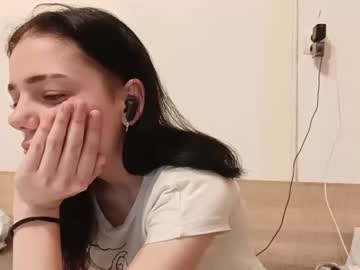 alexablasengame