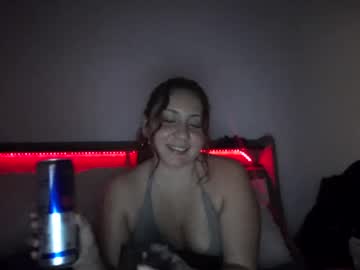 alexandrarose77