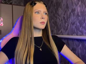 alexialunaris