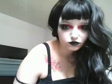 alexspins
