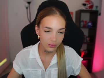 alexxisky