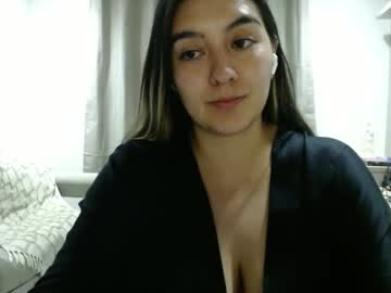 alexyferrer1