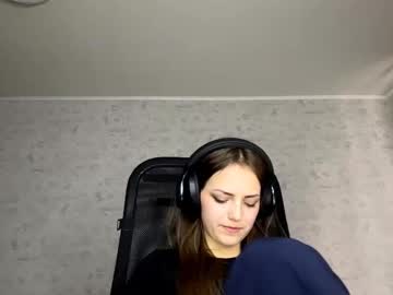 alfrediamordino