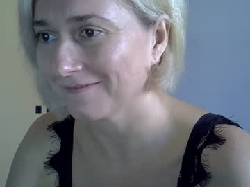 alica ver