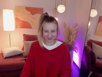 alice  shiny