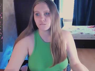 alice dreamgirl