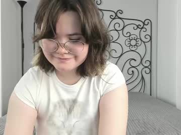 alice smile for