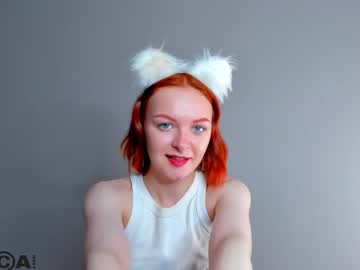 alice willson