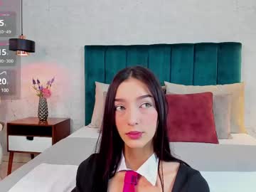 alicebakerr 