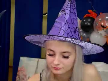 alicemallory