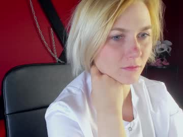 alicemaurik