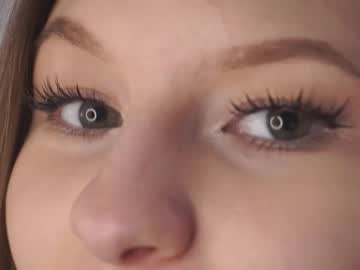alicemckenzie