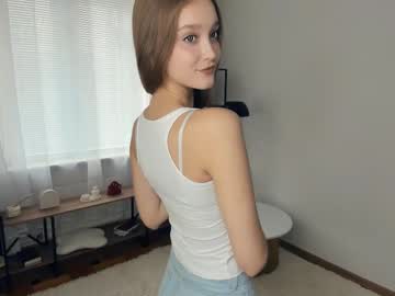 alicemelison