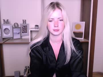 alicemeow 