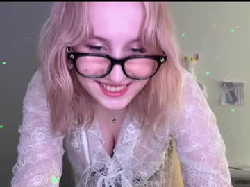 alicemeowk