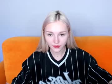 alicemonro
