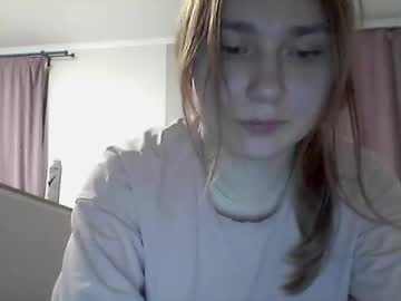 alicenorton