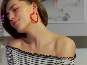 aliceroude